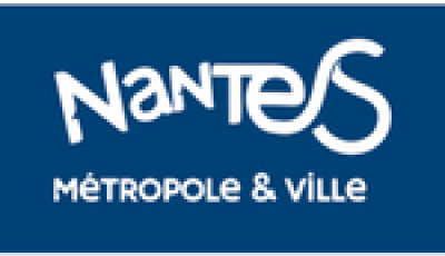 DPARC Nantes Métropole