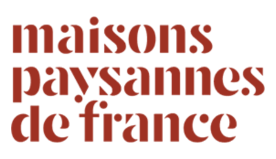 Prix « Patrimoine et Architecture » 2024
