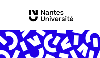 Nantes Université propose un stage en patrimoine scientifique et technique