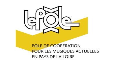 Le Pôle de coopération pour la filière musicale recherche un­·e assistant·e gestionnaire de base de données