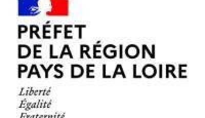 DRAC Pays de Loire : Direction régionale des affaires culturelles