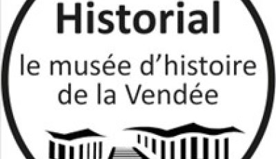Historial de la Vendée – Musée de France