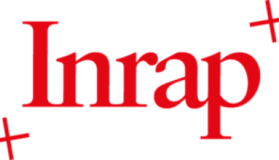 INRAP - Institut national de recherches archéologiques préventives