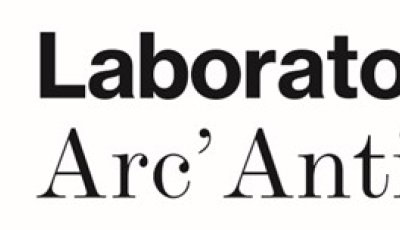 Laboratoire Arc’Antique, Département de Loire-Atlantique