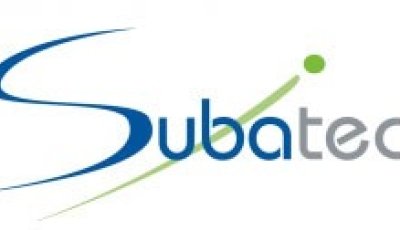 SUBATECH – Laboratoire de Physique Subatomique et Technologies Associées