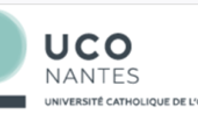 UCO Université Catholique de l’Ouest
