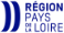 Région Pays de la Loire