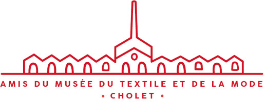Cholet Bowl V - 19 et 20 Novembre 2022 (49) - Page 8 Musee-du-textile-de-Cholet-Logo-Rouge-516x200-pixels