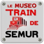 Compagnie du chemin de fer de Semur-en-Vallon (CCFSV)