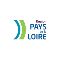 Région Pays de la Loire_logo