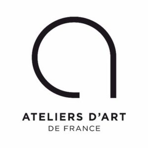 Logotype ateliers d'art de France