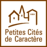 logo PCC PDL - France