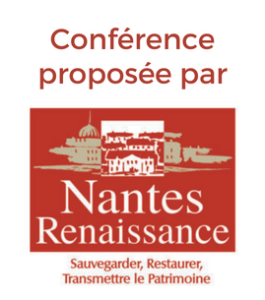 conference nantes renaissance