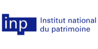 institut-national-du-patrimoine-inp-vector-logo