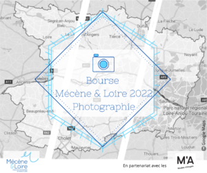 bourse photographique Mécène et Loire