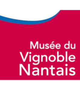 musee du vignoble nanatais - agenda