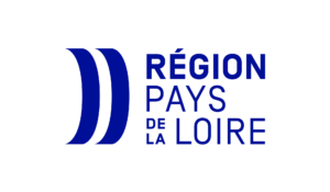 Logo de la Région des Pays de la Loire