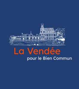 La Vendée pour le bien commun