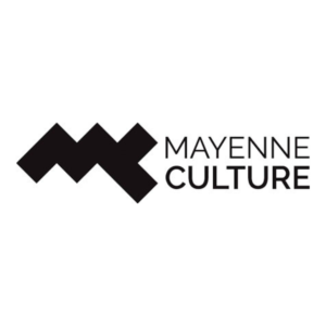Mayenne culture