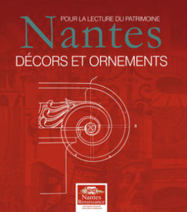 Décors et Ornements - Nantes Renaissance