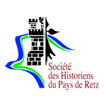 logo Société des Historiens du Pays de Retz