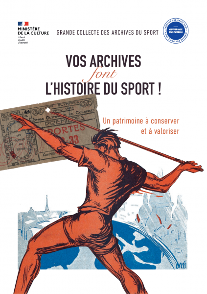 352_grande_collecte_des_archives_du_sport_visuel_france_archives